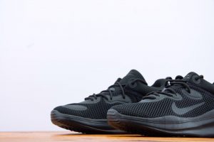 NIKE RUNNING SHOES DEM29776 - Image 3