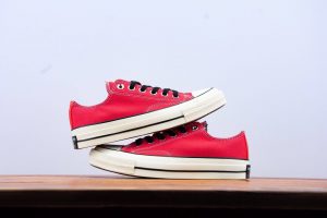 CONVERSE DEM81220 - Image 3