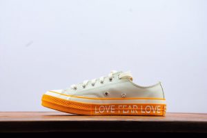 CONVERSE DEM99901 - Image 3