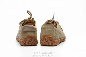 ecco   M - Image 4