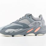 Yeezy Boost 700 Inertia