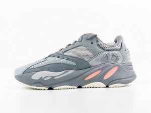 Yeezy Boost 700 Inertia