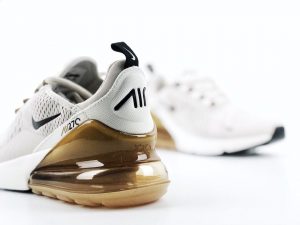NIKE 2 AH8050 - Image 3