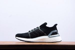 5 Ub5.0 Ultra Boost 5.0 2019   TPU - Image 3