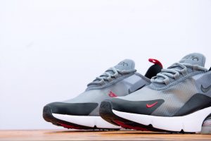 NIKE RUNNING SHOES DEM51769 - Image 2