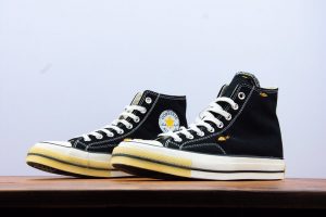 CONVERSE DEM61279 - Image 4