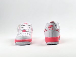 NIKE AIRFORCE DEM87438 - Image 6