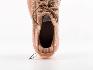 Yeezy Boost 350 V2 Clay - Image 2