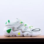 ADIDAS RUNNING SHOES DEM68628