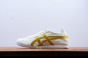 ASICS DEM52186 - Image 2