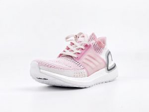 Adidas  Ultra Boost 19 5.0 UB5.0 - Image 4