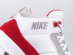 NIKE AIR JORDAN CJ0939 - Image 3
