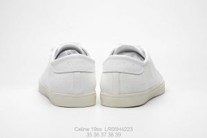 Celine  19SS  CE - Image 2