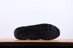 NIKE RUNNING SHOES DEM25818 - Image 4