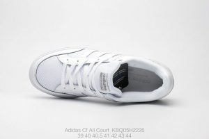 Adidas Cf All Court - Image 3