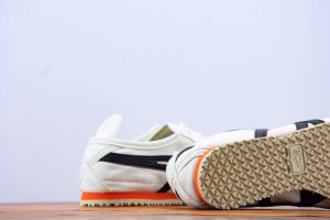 ASICS DEM48862 - Image 3