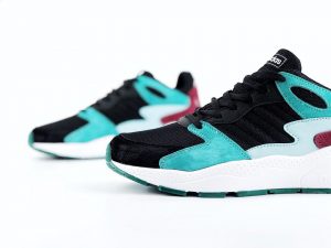 ADIDAS 2 EF1050 - Image 4
