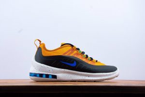 NIKE SPORTS SHOES DEM52526 - Image 3