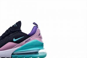 Nike Air Max 270 SE  # - Image 2