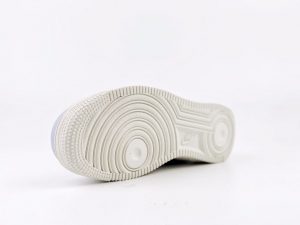Nike Air Force 1 Low Jewel - Image 6