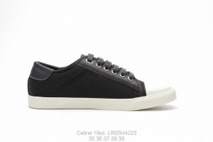 Celine  19SS  CE - Image 4