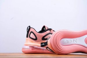 NIKE AIRMAX DEM81408 - Image 5