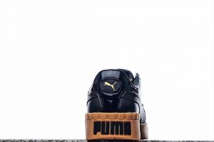 PUMA DEM17652 - Image 2