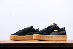 PUMA DEM4226 - Image 2