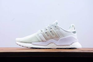 ADIDAS 2 DEM27940 - Image 5