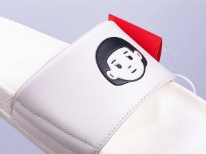 FLIP FLOP DEM75923 - Image 2