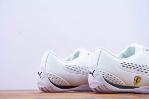 PUMA DEM46559 - Image 2