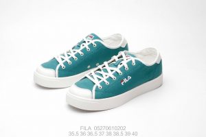 FILA 20190527061 - Image 3
