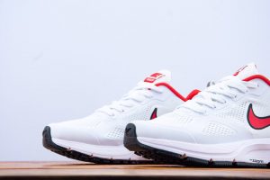 NIKE AIR ZOOM PEGASUS DEM17092 - Image 2