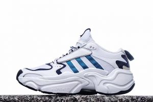 Adidas   Magmur Naked   3M G54686 36 36.5 37 38 38.5 39 40 40.5 41 42 42.5 43 44 44.5 - Image 2