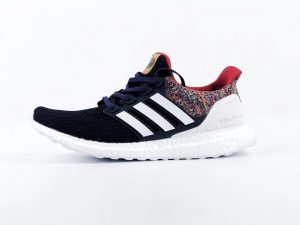 ADIDAS BY1756 - Image 2
