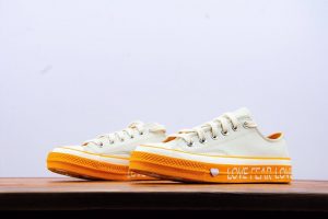 CONVERSE DEM99901 - Image 4