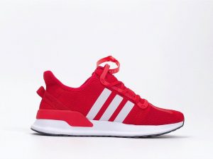 ADIDAS EE7346 - Image 4