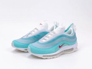 Nike Air Max 97 - Image 5