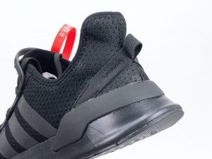 ADIDAS EE7342 - Image 3