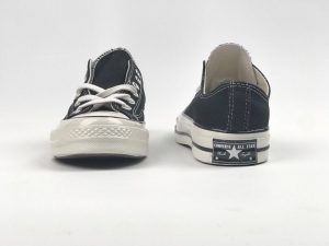 CONVERSE DEM9705 - Image 6