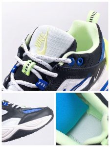 NIKE 2 DEM24821 - Image 4