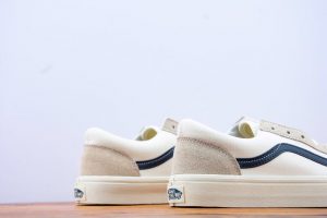 VANS DEM98931 - Image 4