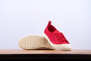ADIDAS DEM13636 - Image 2