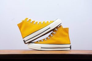 CONVERSE DEM57652 - Image 2