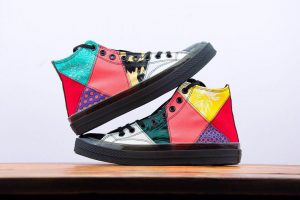 CONVERSE se1970 - Image 3