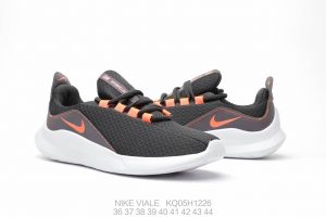 180 NIKE VIALE 5 - Image 2