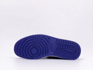 Air Jordan 1 Retro High OG Royal 2013 - Image 3
