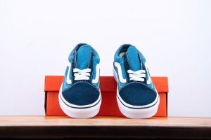 VANS DEM72009 - Image 3
