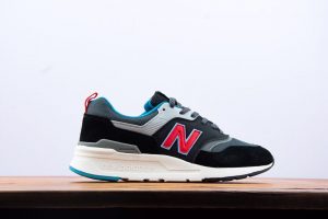 NEW BALANCE 2 DEM9823 - Image 4