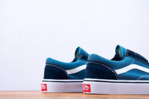 VANS DEM72009 - Image 4